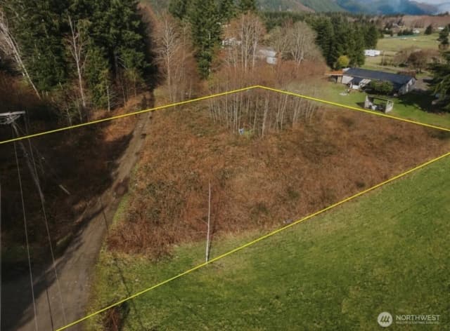 Property photo for 9999 Merchant Road, Forks