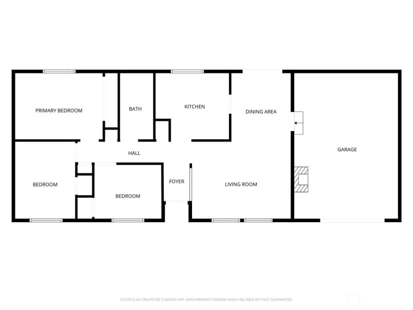 Property photo for 17218 12th Avenue E, Spanaway photo 21
