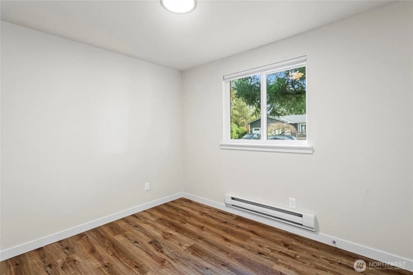 Property photo for 17218 12th Avenue E, Spanaway photo 12