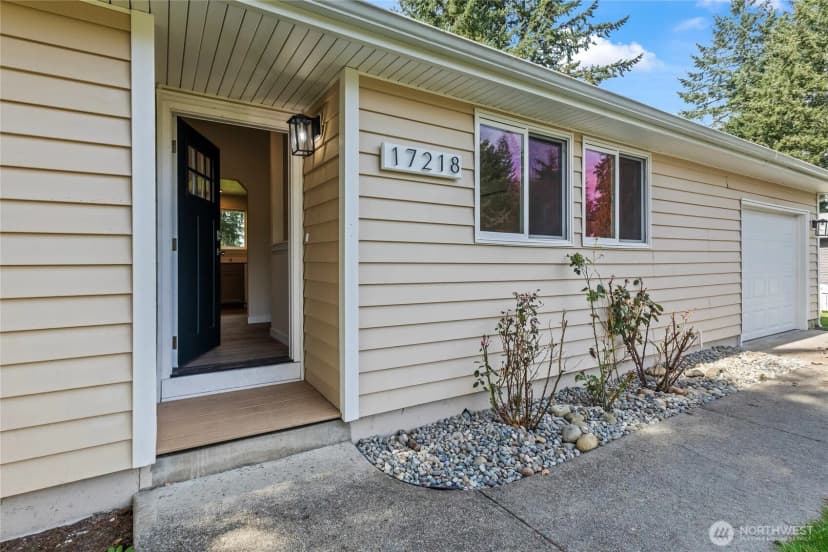 Property photo for 17218 12th Avenue E, Spanaway