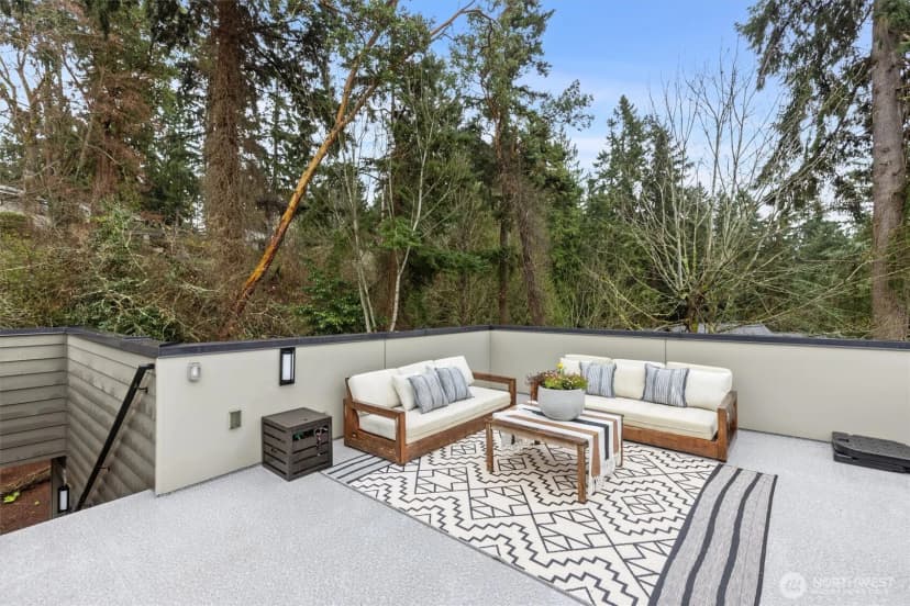 Property photo for 7223 Ne 118th Court, Kirkland photo 33