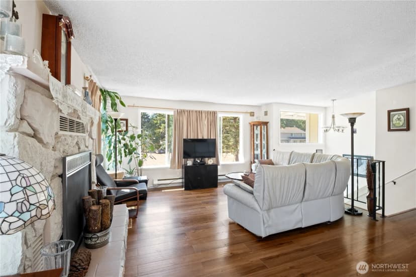 Property photo for 9721 194th Street E, Graham photo 7