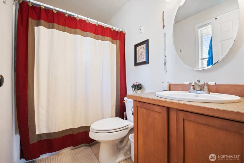 Property photo for 9721 194th Street E, Graham photo 20