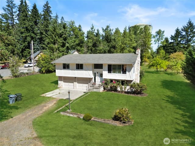 Property photo for 9721 194th Street E, Graham photo 3