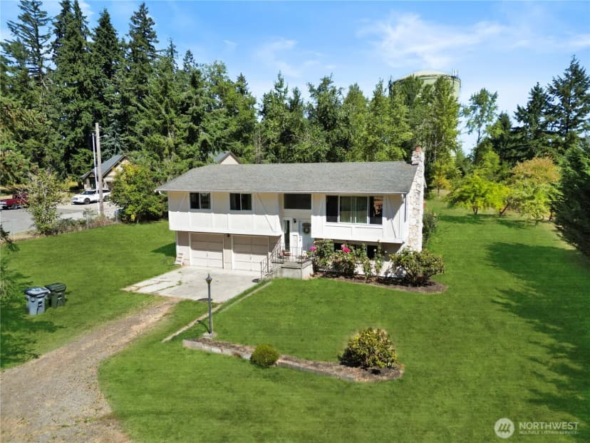 Property photo for 9721 194th Street E, Graham photo 3