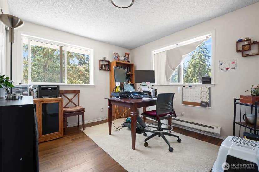 Property photo for 9721 194th Street E, Graham photo 22