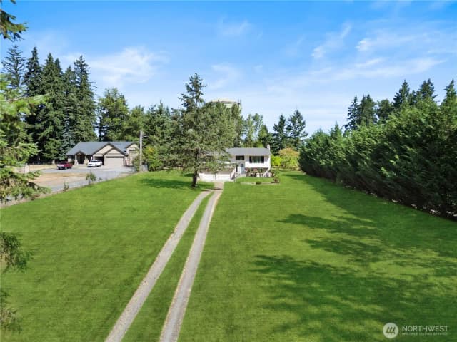 Property photo for 9721 194th Street E, Graham photo 2