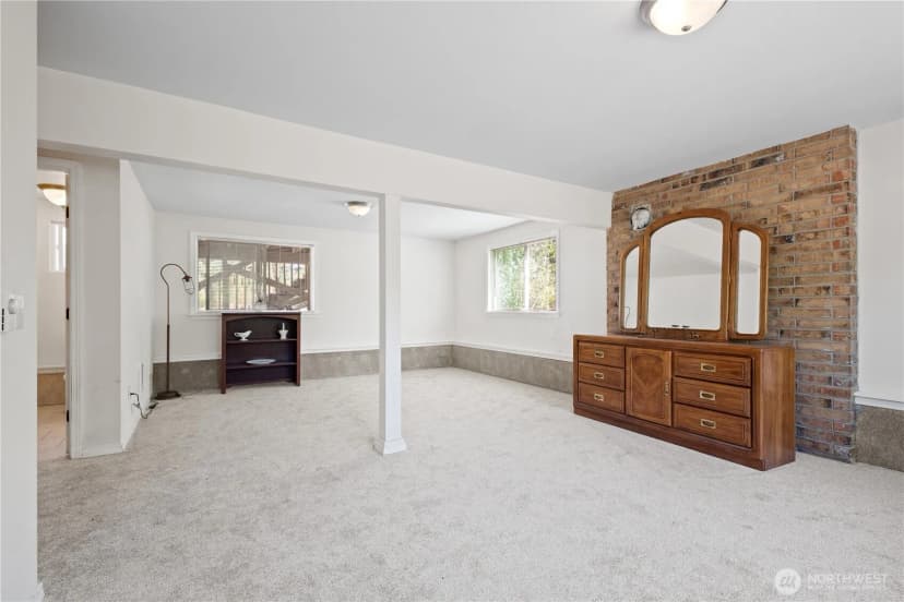 Property photo for 9721 194th Street E, Graham photo 25