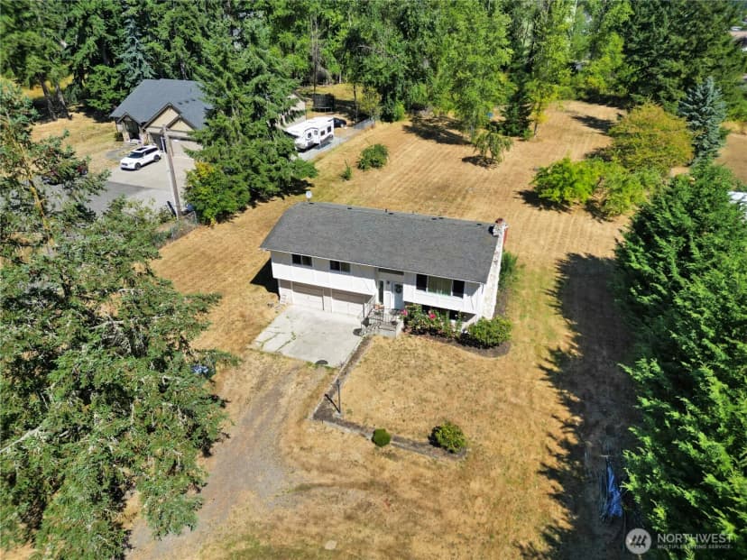 Property photo for 9721 194th Street E, Graham photo 35