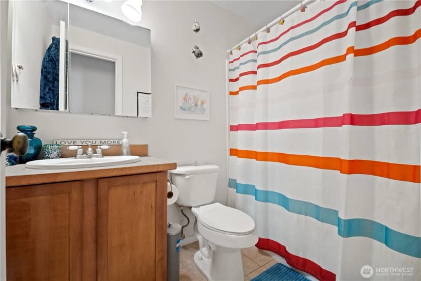 Property photo for 9721 194th Street E, Graham photo 23