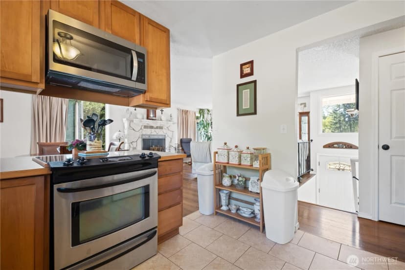 Property photo for 9721 194th Street E, Graham photo 13