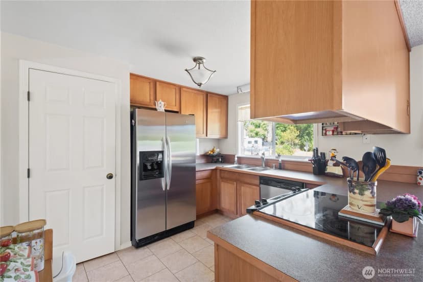 Property photo for 9721 194th Street E, Graham photo 10
