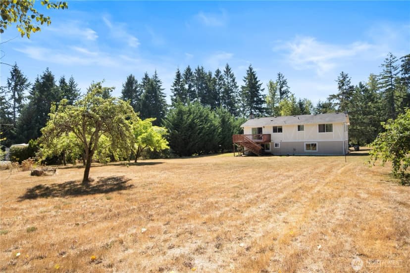 Property photo for 9721 194th Street E, Graham photo 34