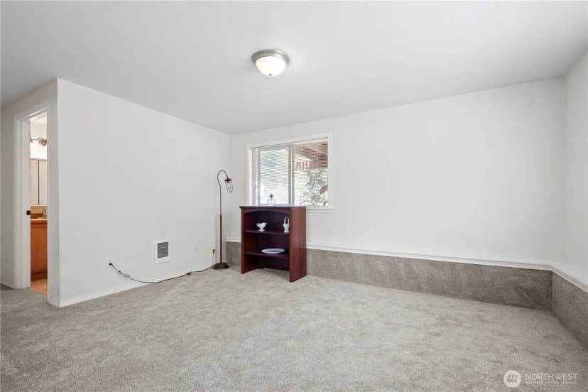 Property photo for 9721 194th Street E, Graham photo 24