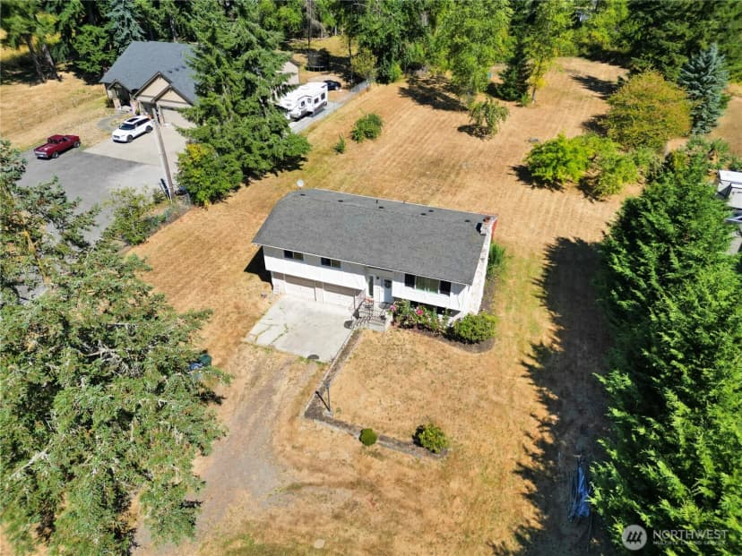 Property photo for 9721 194th Street E, Graham photo 31