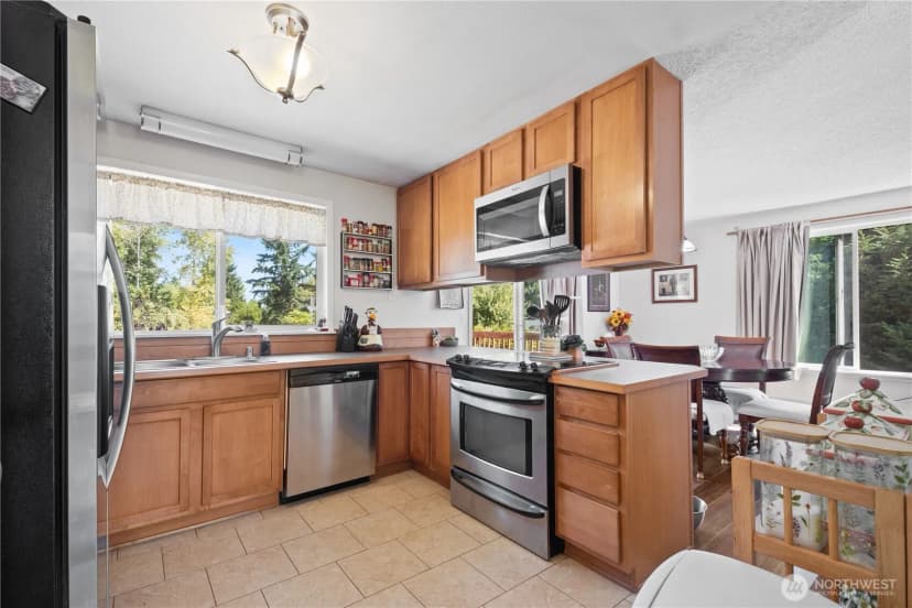 Property photo for 9721 194th Street E, Graham photo 12