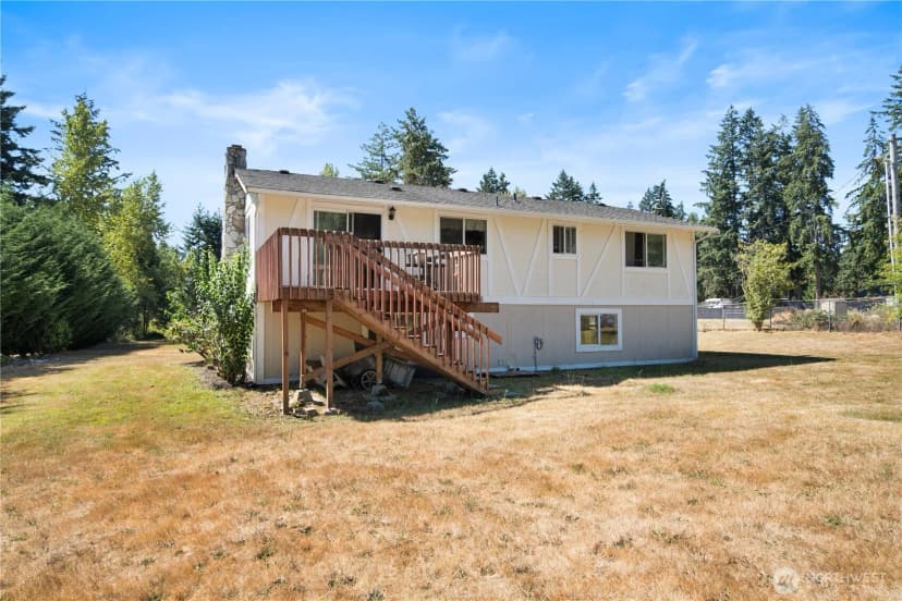 Property photo for 9721 194th Street E, Graham photo 6