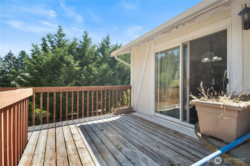 Property photo for 9721 194th Street E, Graham photo 29