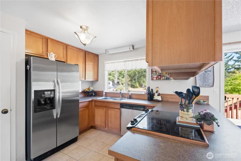 Property photo for 9721 194th Street E, Graham photo 11