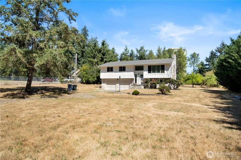 Property photo for 9721 194th Street E, Graham photo 33