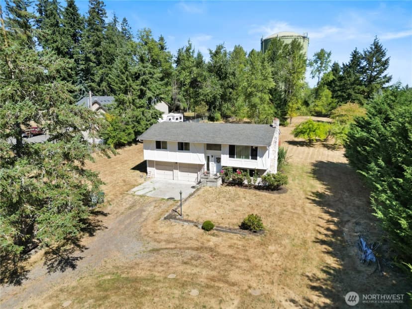 Property photo for 9721 194th Street E, Graham photo 32
