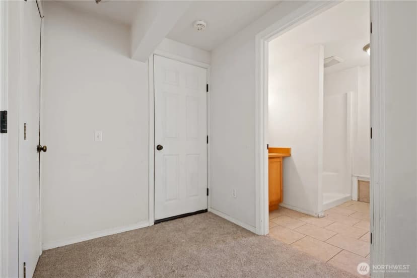 Property photo for 9721 194th Street E, Graham photo 28