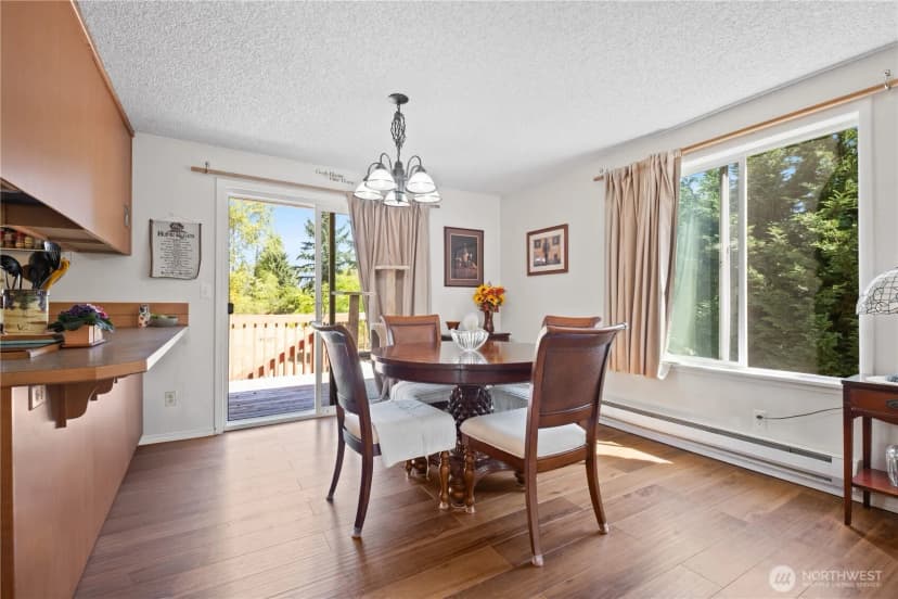 Property photo for 9721 194th Street E, Graham photo 15