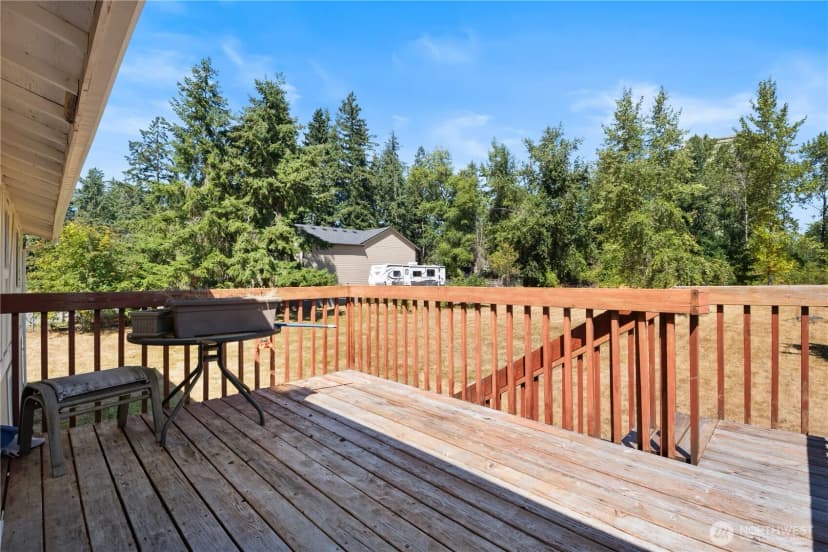 Property photo for 9721 194th Street E, Graham photo 30