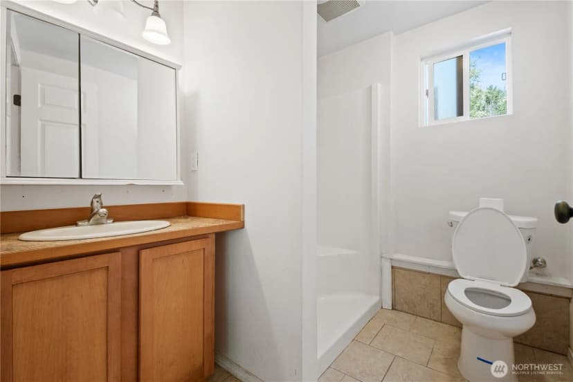 Property photo for 9721 194th Street E, Graham photo 27