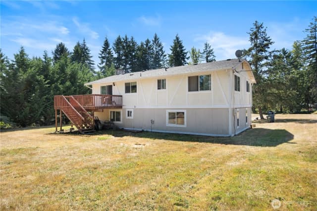 Property photo for 9721 194th Street E, Graham photo 5