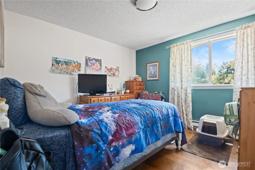 Property photo for 9721 194th Street E, Graham photo 21