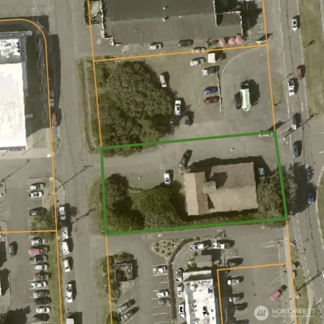 Property photo for 711 Point Brown Avenue Nw, Ocean Shores photo 4