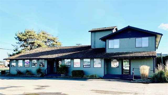 Property photo for 711 Point Brown Avenue Nw, Ocean Shores photo 2