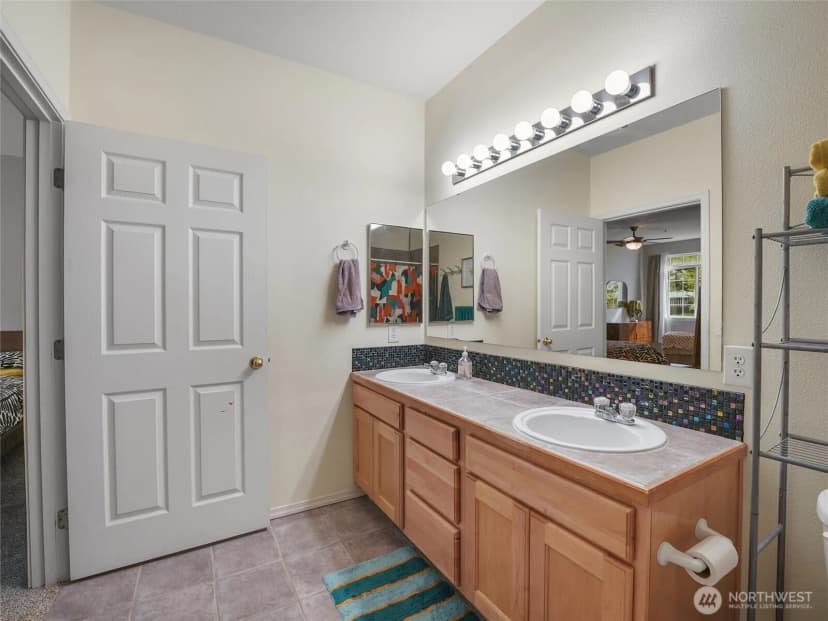 Property photo for 6834 20th St E #1, Fife photo 27