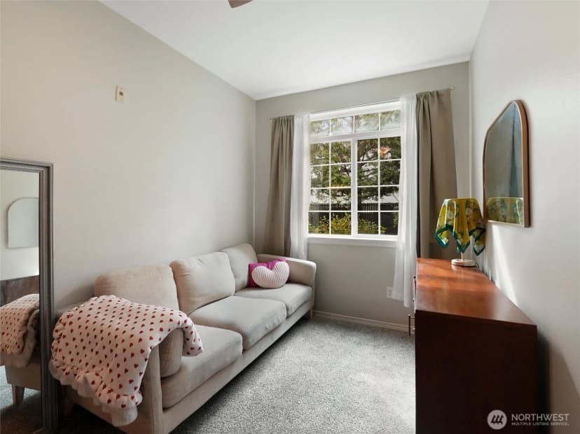 Property photo for 6834 20th St E #1, Fife photo 19