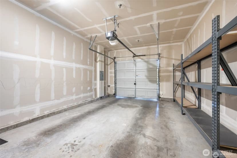 Property photo for 6834 20th St E #1, Fife photo 37