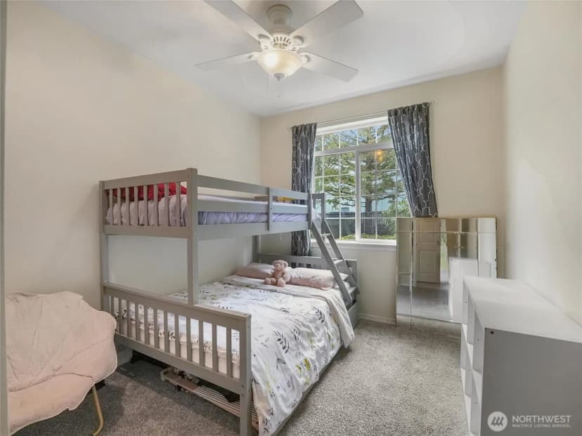 Property photo for 6834 20th St E #1, Fife photo 33