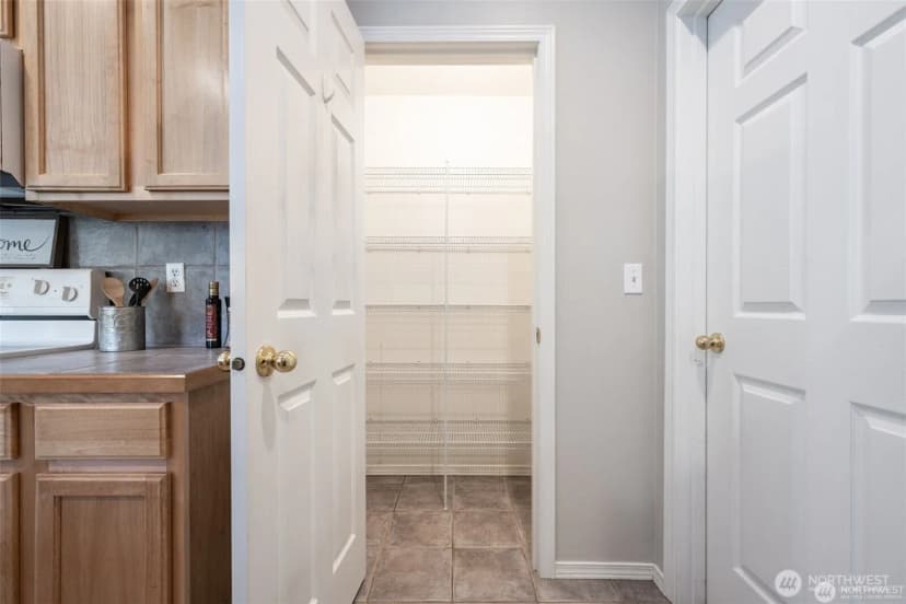 Property photo for 6834 20th St E #1, Fife photo 16