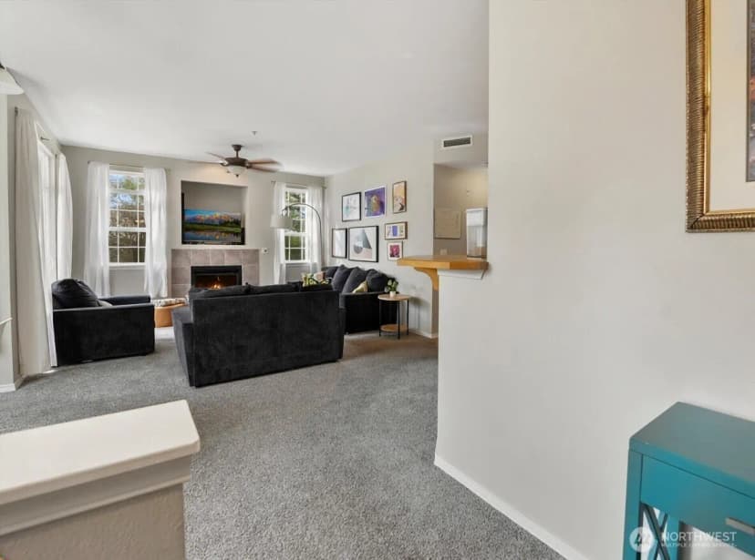 Property photo for 6834 20th St E #1, Fife photo 11