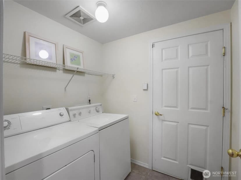 Property photo for 6834 20th St E #1, Fife photo 35