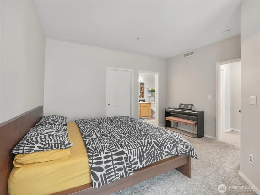 Property photo for 6834 20th St E #1, Fife photo 20