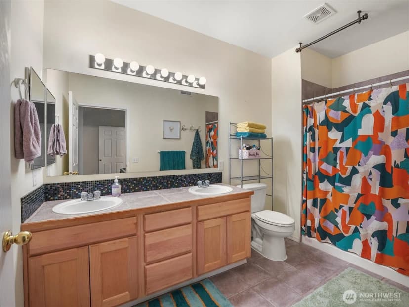Property photo for 6834 20th St E #1, Fife photo 24