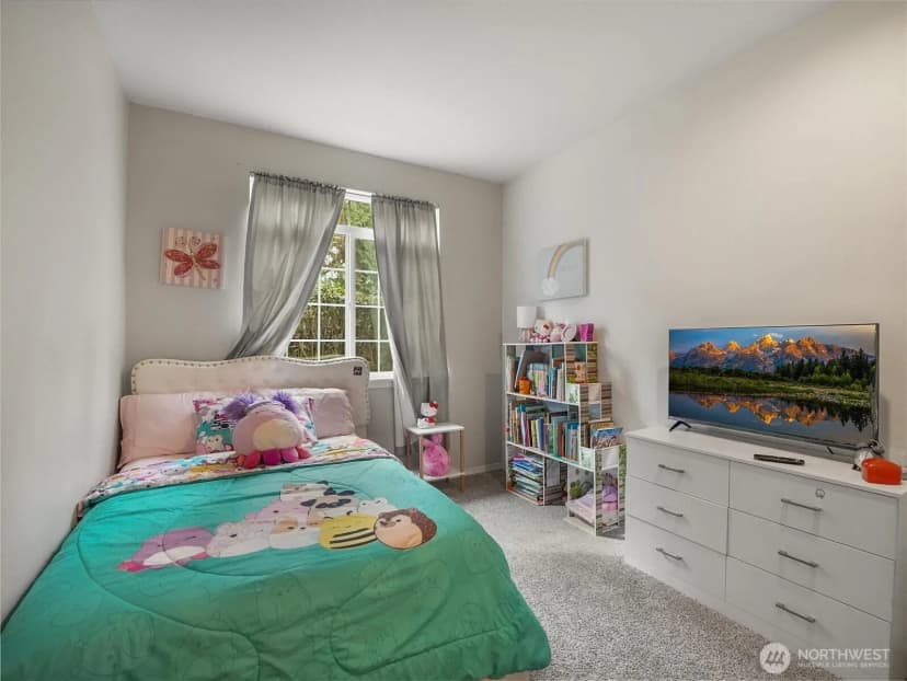 Property photo for 6834 20th St E #1, Fife photo 28