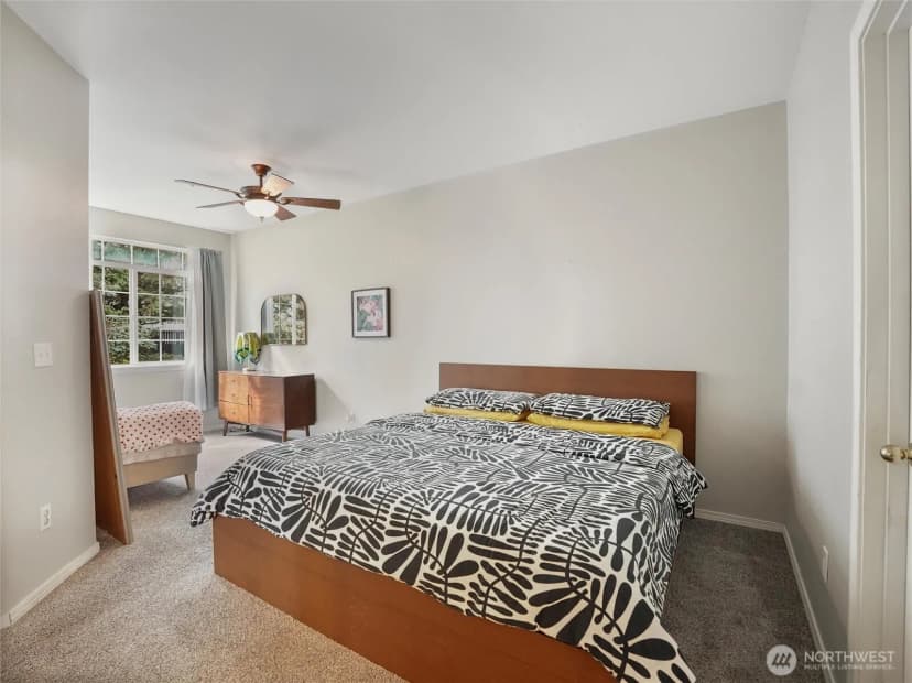 Property photo for 6834 20th St E #1, Fife photo 22