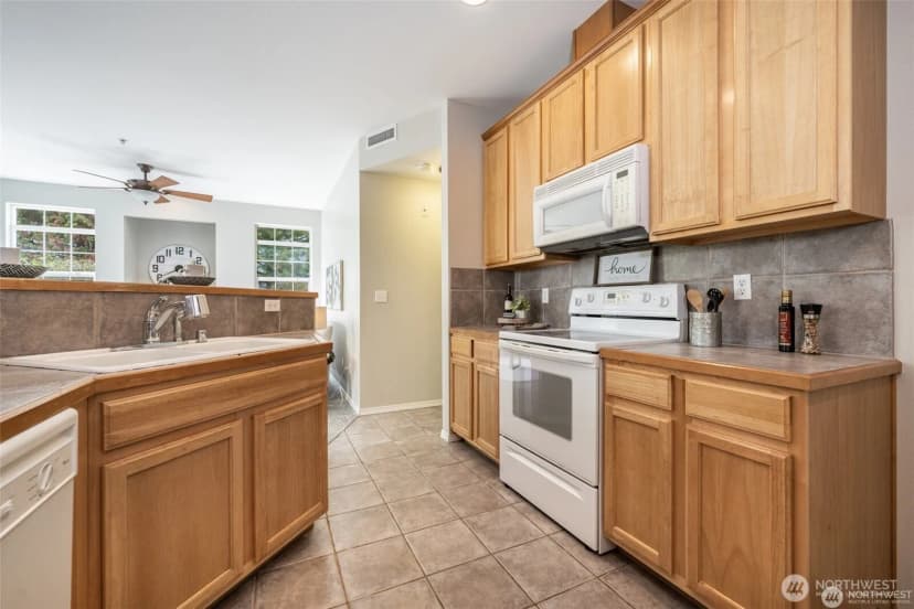 Property photo for 6834 20th St E #1, Fife photo 17