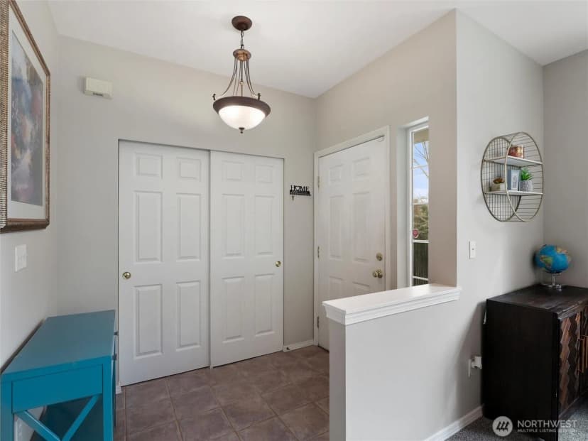 Property photo for 6834 20th St E #1, Fife photo 6
