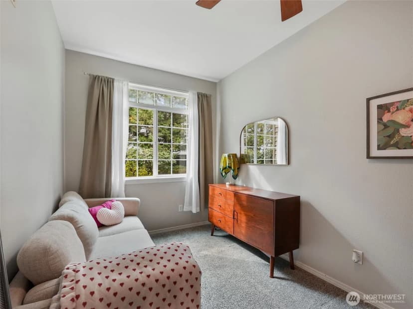 Property photo for 6834 20th St E #1, Fife photo 21