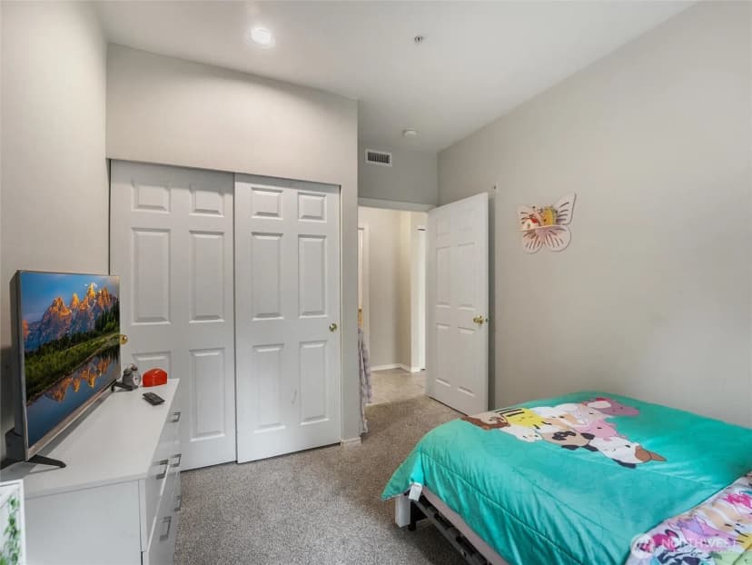 Property photo for 6834 20th St E #1, Fife photo 29