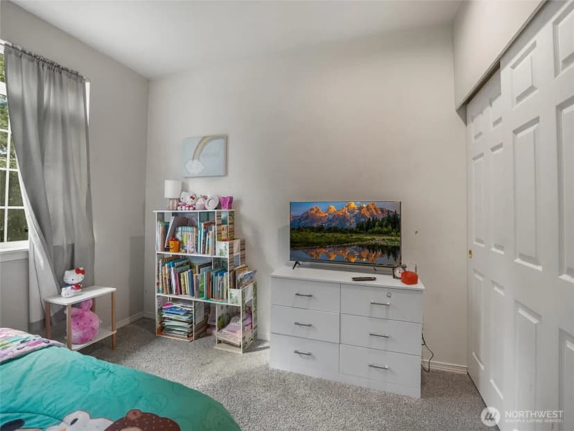 Property photo for 6834 20th St E #1, Fife photo 30