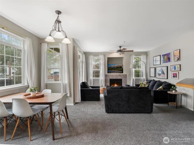 Property photo for 6834 20th St E #1, Fife photo 2